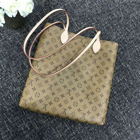 luis vuitton signature and pink|louis vuitton monogram reverse.